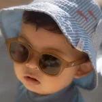 oculos-de-sol-amendoa-little-dutch