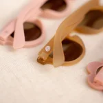 oculos-de-sol-amendoa-little-dutch