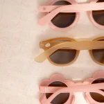oculos-de-sol-amendoa-little-dutch
