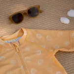 oculos-de-sol-amendoa-little-dutch