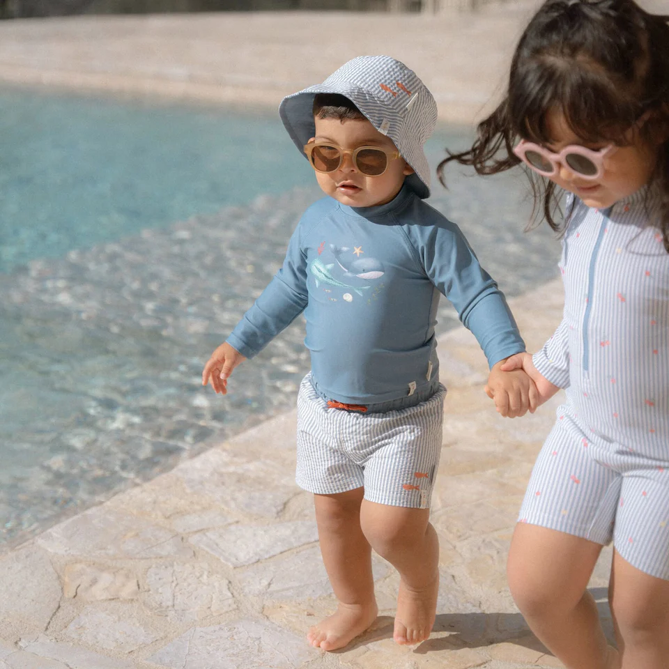 oculos-de-sol-amendoa-little-dutch
