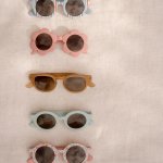 oculos-de-sol-amendoa-little-dutch
