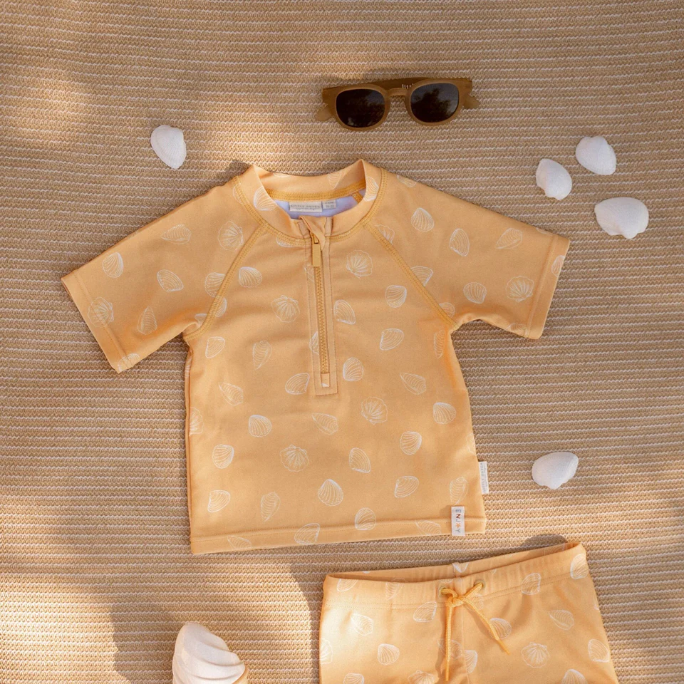 oculos-de-sol-amendoa-little-dutch