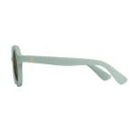 oculos-de-sol-verde-agua-little-dutch oculos-de-sol-verde-agua-little-dutch