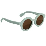 oculos-de-sol-verde-agua-little-dutch oculos-de-sol-verde-agua-little-dutch
