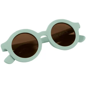 oculos-de-sol-verde-agua-little-dutch