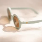 oculos-de-sol-verde-agua-little-dutch oculos-de-sol-verde-agua-little-dutch