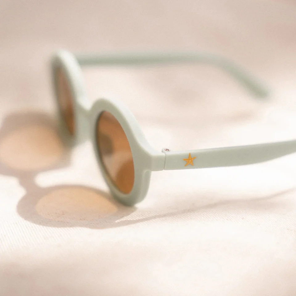 oculos-de-sol-verde-agua-little-dutch oculos-de-sol-verde-agua-little-dutch