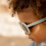 oculos-de-sol-verde-agua-little-dutch oculos-de-sol-verde-agua-little-dutch