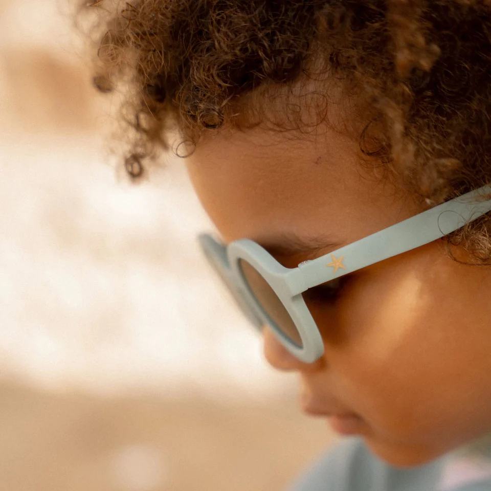 oculos-de-sol-verde-agua-little-dutch oculos-de-sol-verde-agua-little-dutch
