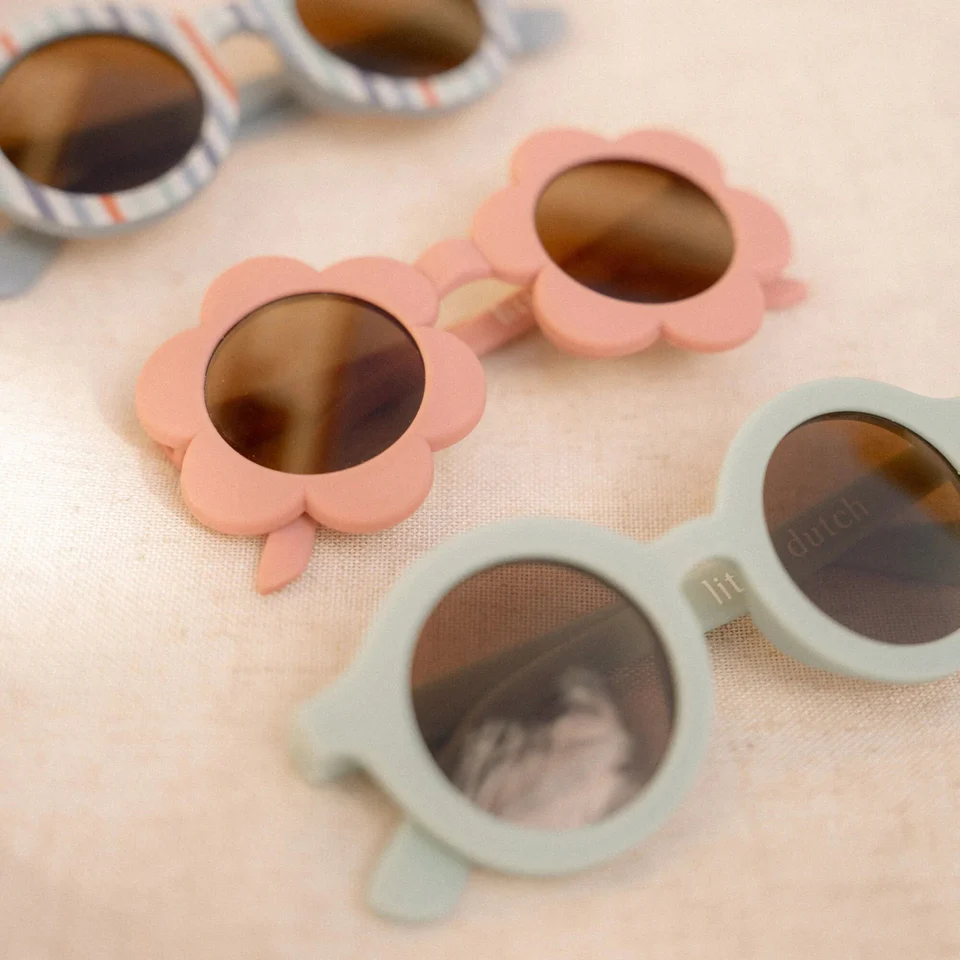oculos-de-sol-verde-agua-little-dutch oculos-de-sol-verde-agua-little-dutch