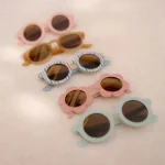 oculos-de-sol-verde-agua-little-dutch oculos-de-sol-verde-agua-little-dutch