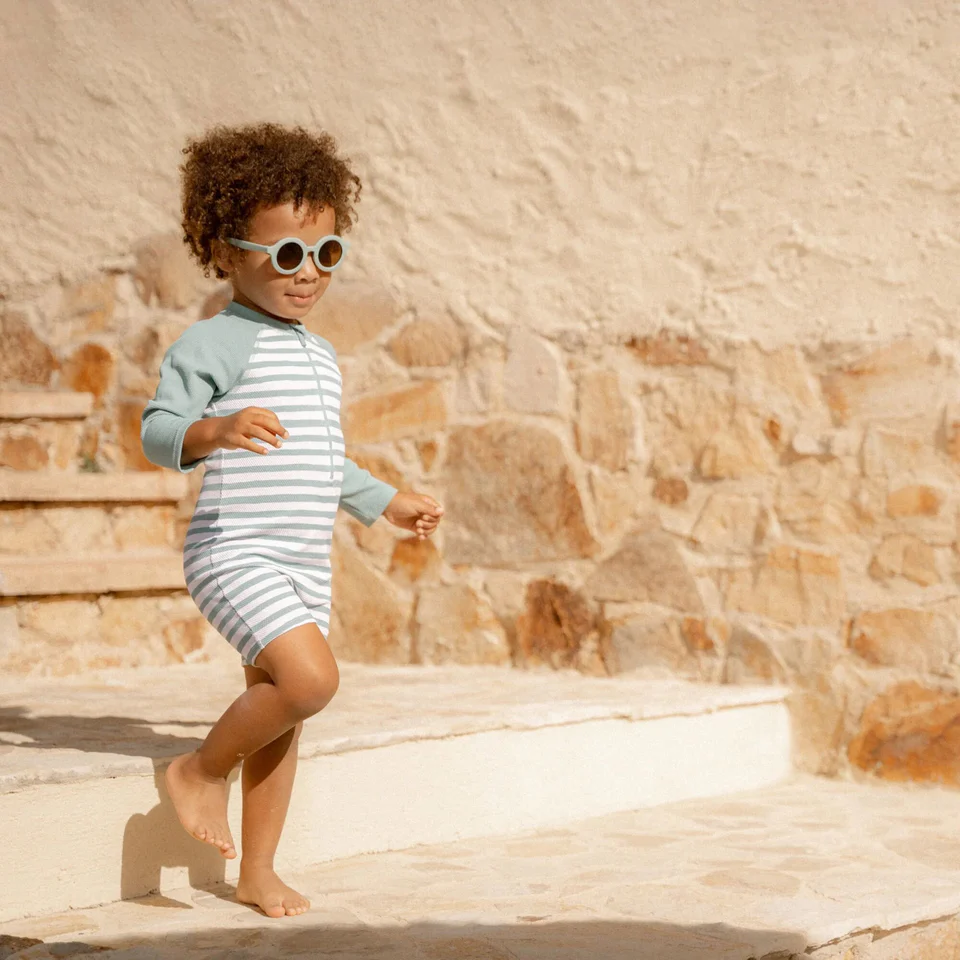 oculos-de-sol-verde-agua-little-dutch oculos-de-sol-verde-agua-little-dutch