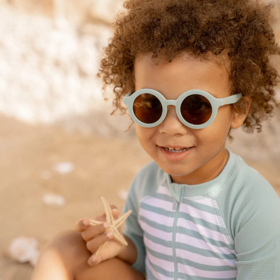 oculos-de-sol-verde-agua-little-dutch oculos-de-sol-verde-agua-little-dutch