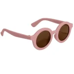 oculos-de-sol-rosa-little-dutch