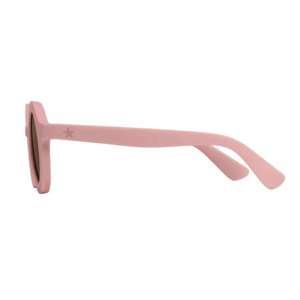 oculos-de-sol-rosa-little-dutch