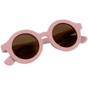 oculos-de-sol-rosa-little-dutch