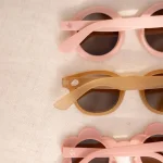 oculos-de-sol-rosa-little-dutch