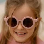 oculos-de-sol-rosa-little-dutch