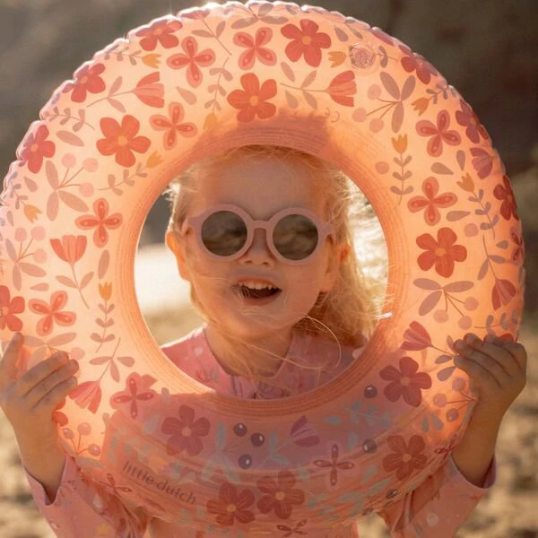 oculos-de-sol-rosa-little-dutch