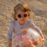 oculos-de-sol-rosa-little-dutch