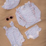 oculos-de-sol-rosa-little-dutch