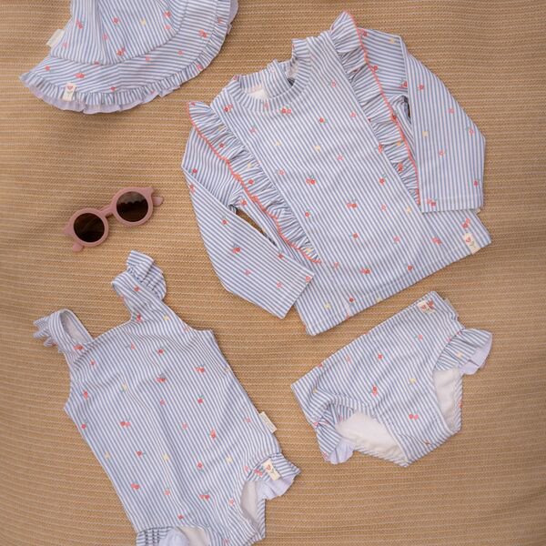 oculos-de-sol-rosa-little-dutch