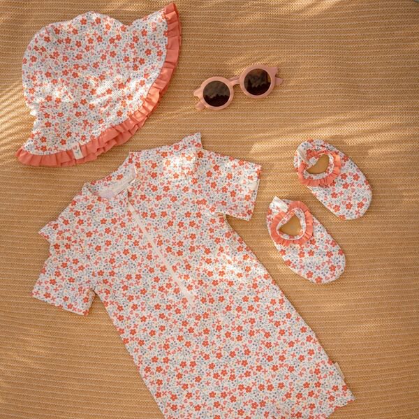 oculos-de-sol-rosa-little-dutch