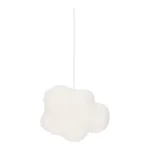 mobile-de-musica-little-dutch