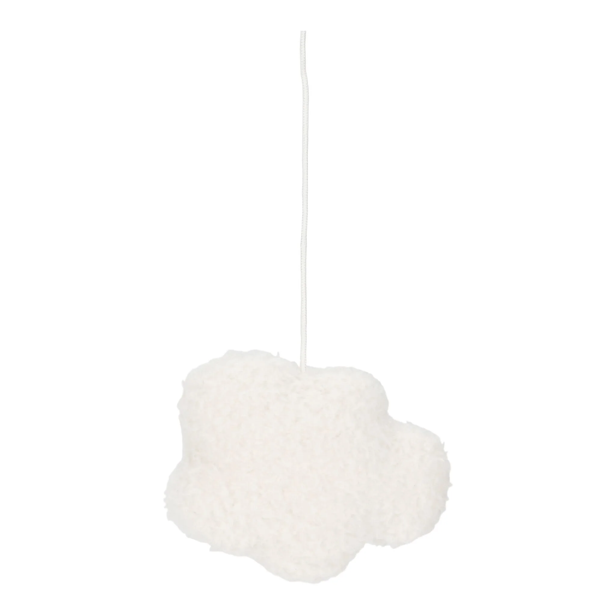 mobile-de-musica-little-dutch
