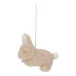 mobile-de-musica-little-dutch