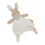 doudou-coelho-bege-little-dutch