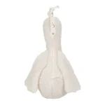 peluche-ganso-com-luz-e-som-little-dutch