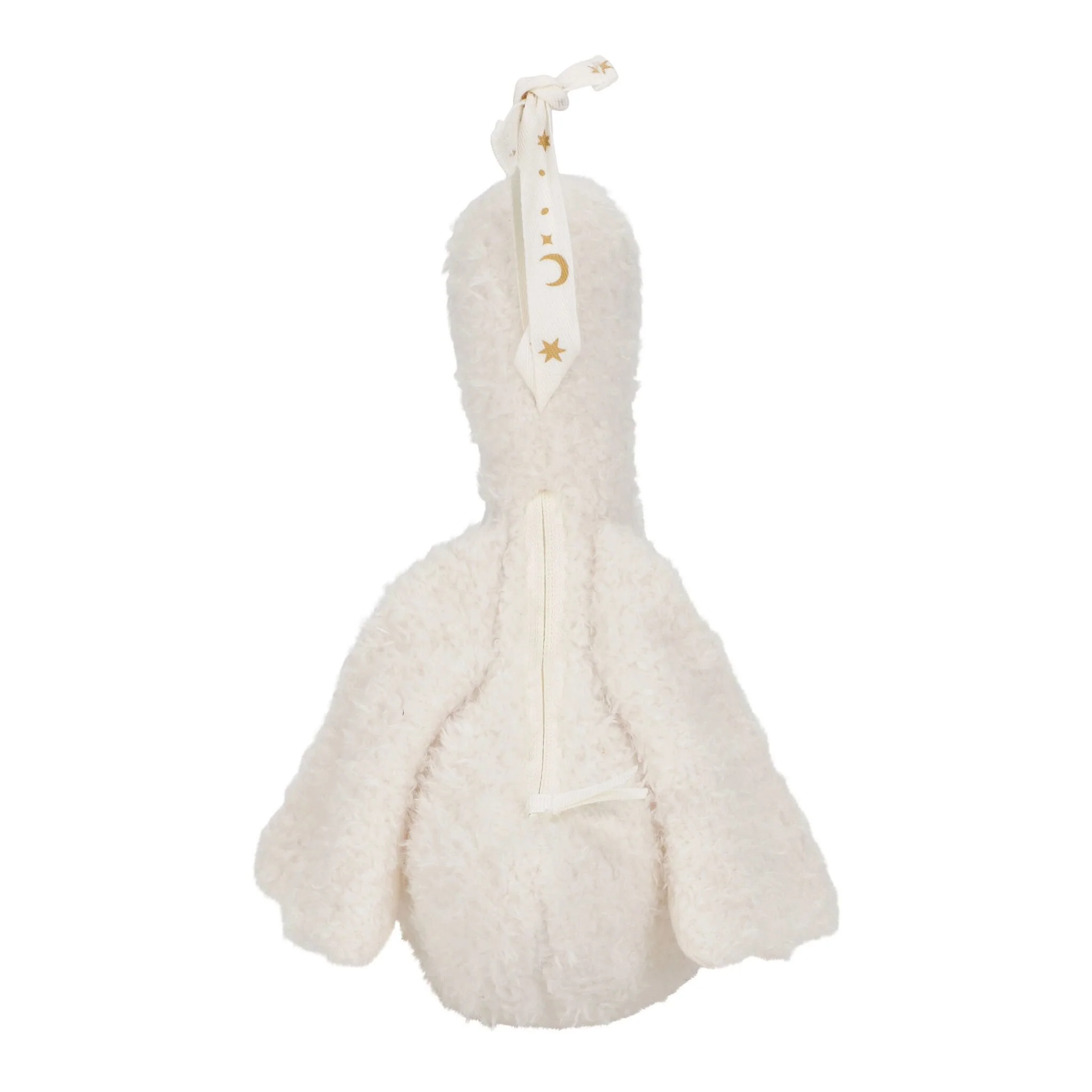 peluche-ganso-com-luz-e-som-little-dutch