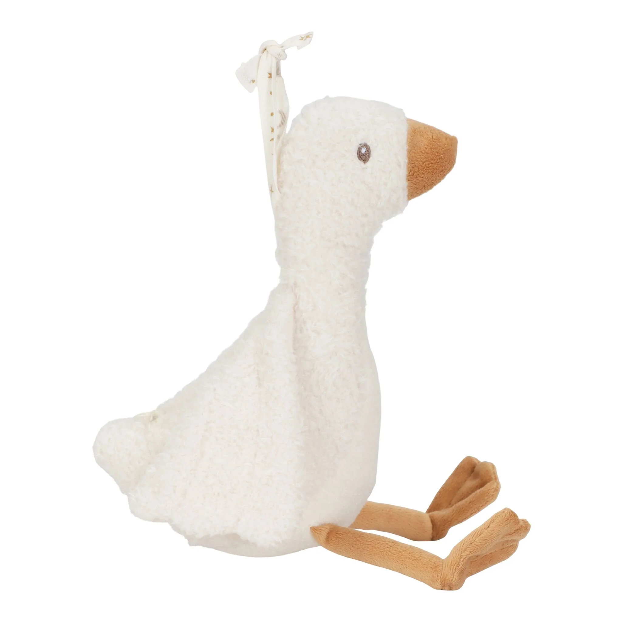 peluche-ganso-com-luz-e-som-little-dutch