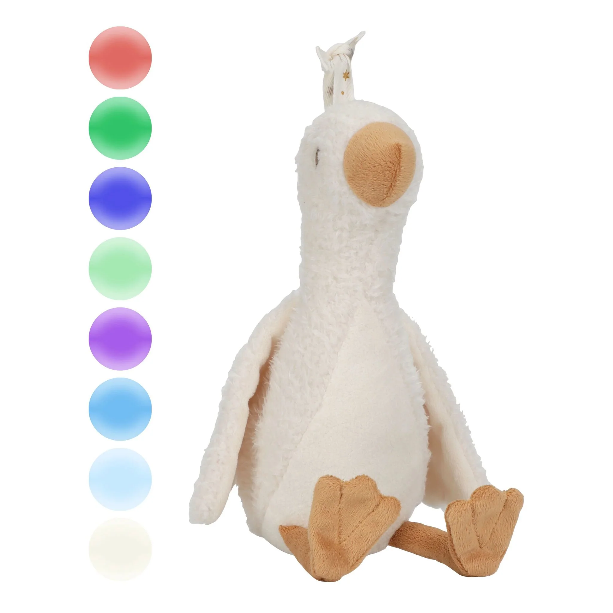 peluche-ganso-com-luz-e-som-little-dutch