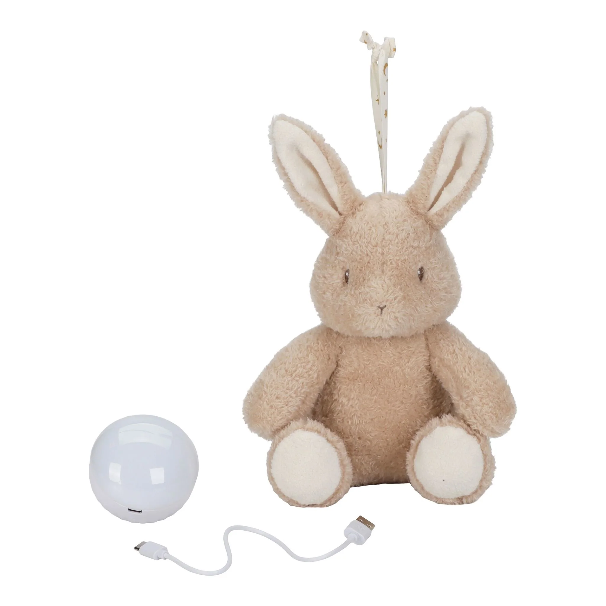 peluche-coelho-com-luz-e-som-little-dutch