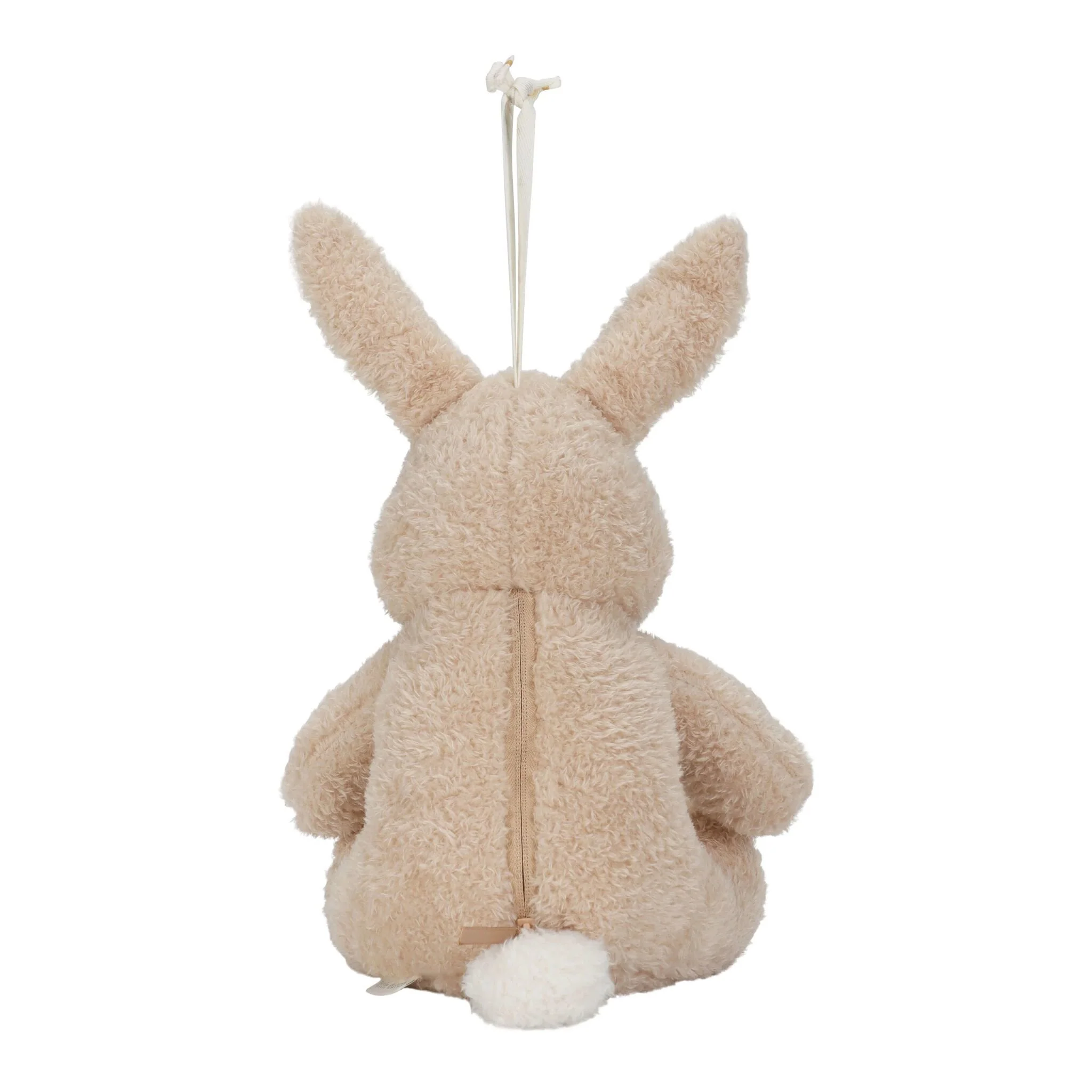 peluche-coelho-com-luz-e-som-little-dutch