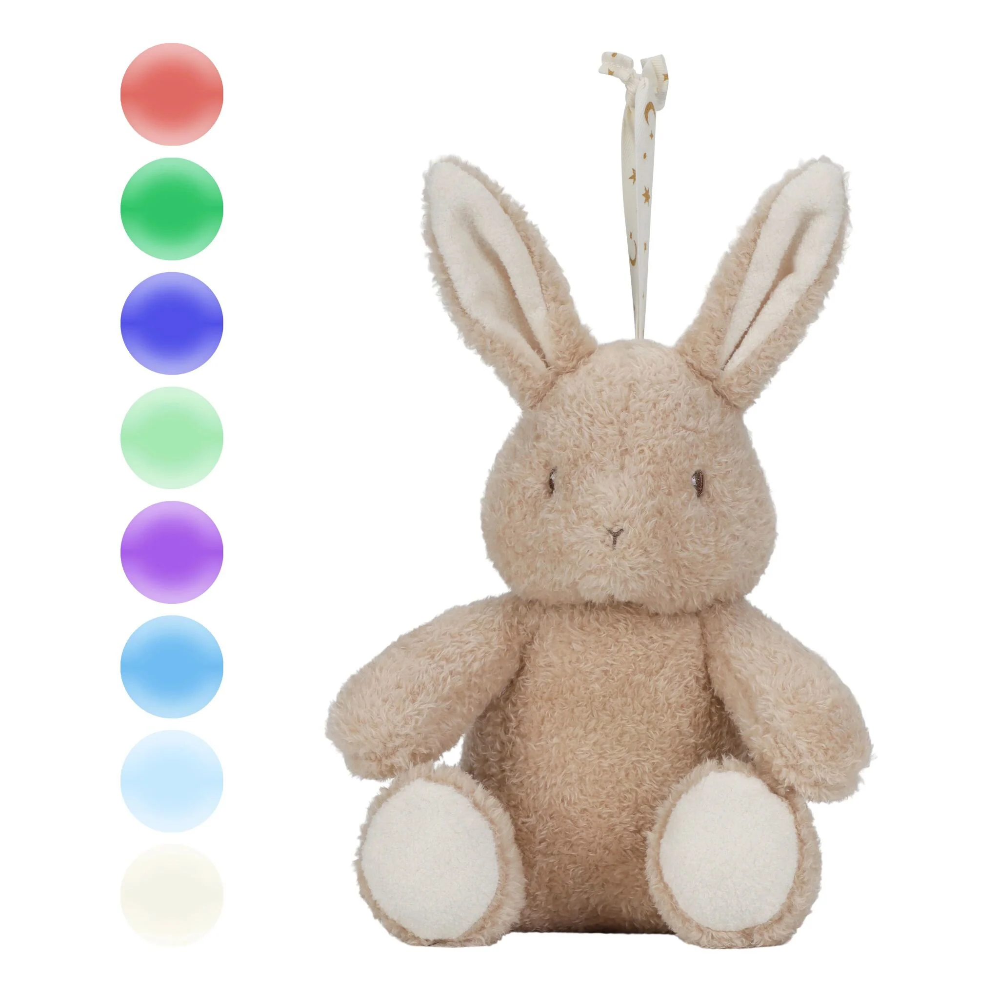 peluche-coelho-com-luz-e-som-little-dutch