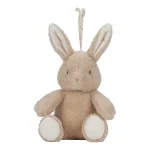 peluche-coelho-com-luz-e-som-little-dutch
