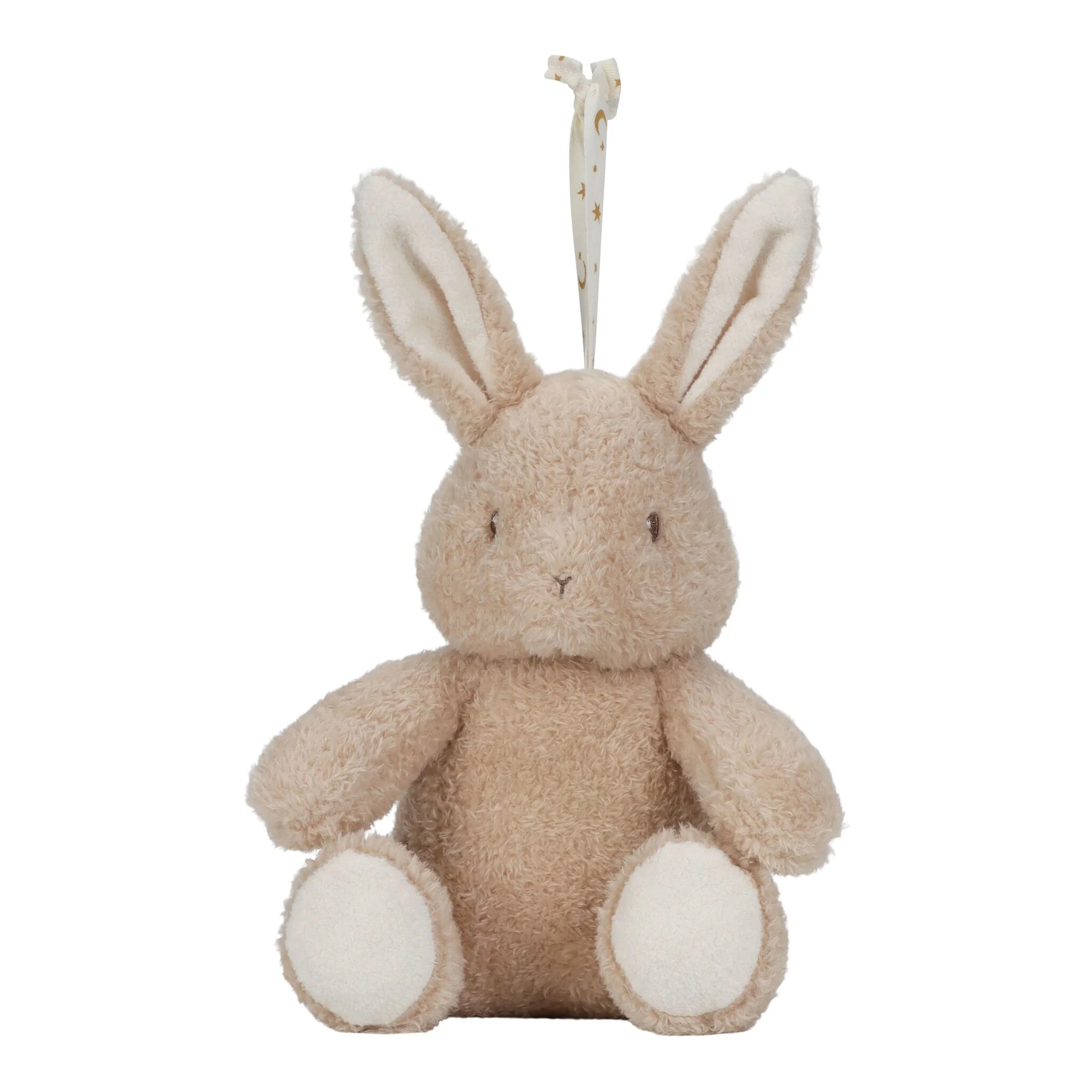 peluche-coelho-com-luz-e-som-little-dutch