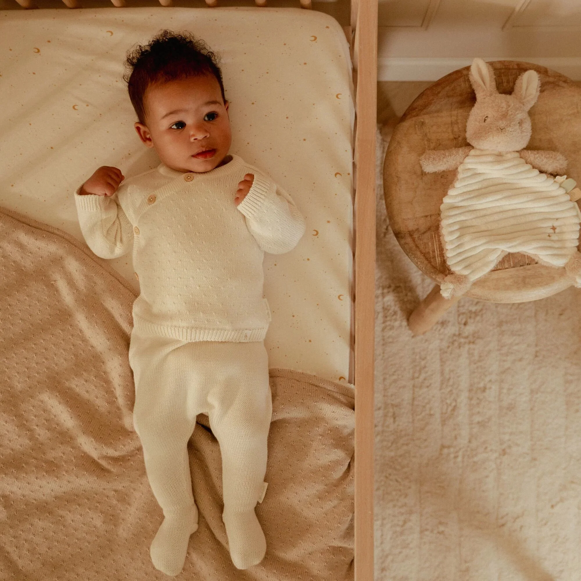 doudou-coelho-bege-little-dutch