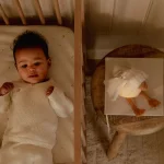 peluche-ganso-com-luz-e-som-little-dutch