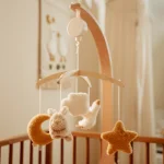 mobile-de-musica-little-dutch