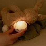 peluche-coelho-com-luz-e-som-little-dutch