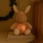 peluche-coelho-com-luz-e-som-little-dutch