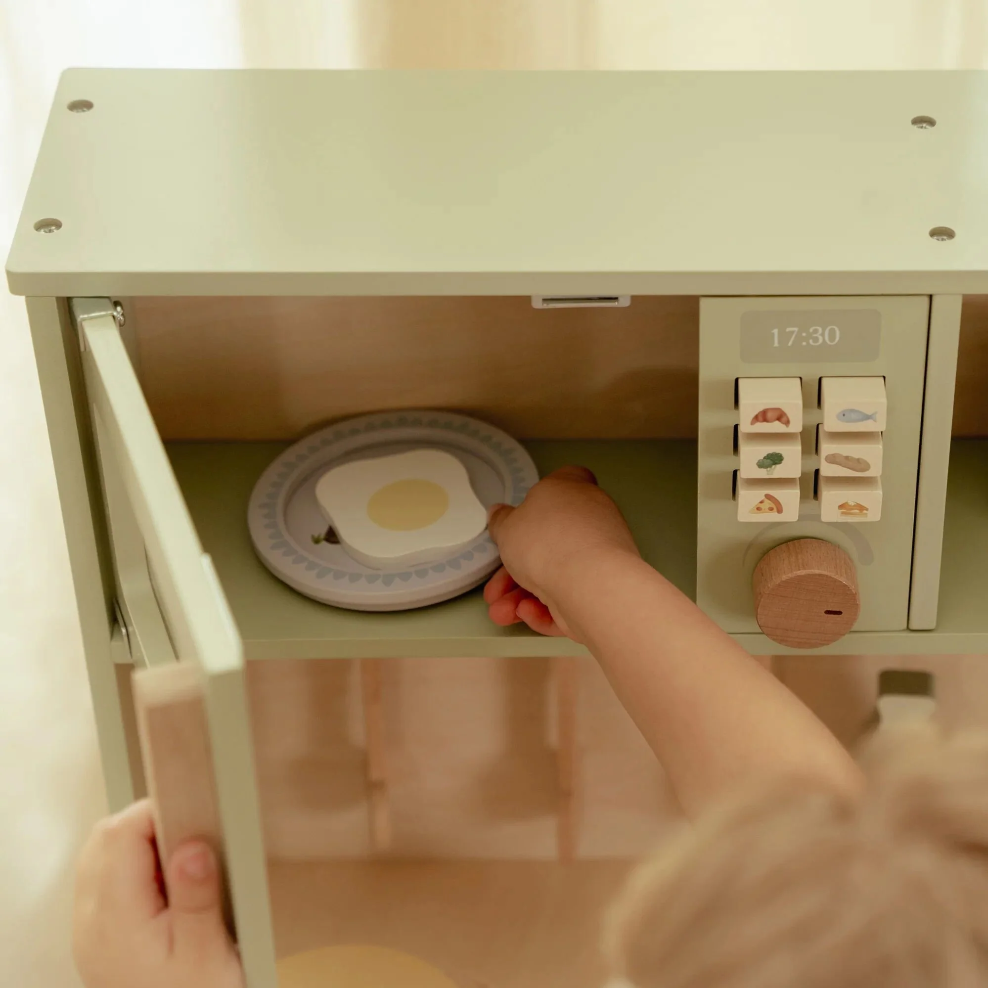 cozinha-menta-little-dutch