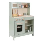 cozinha-menta-little-dutch