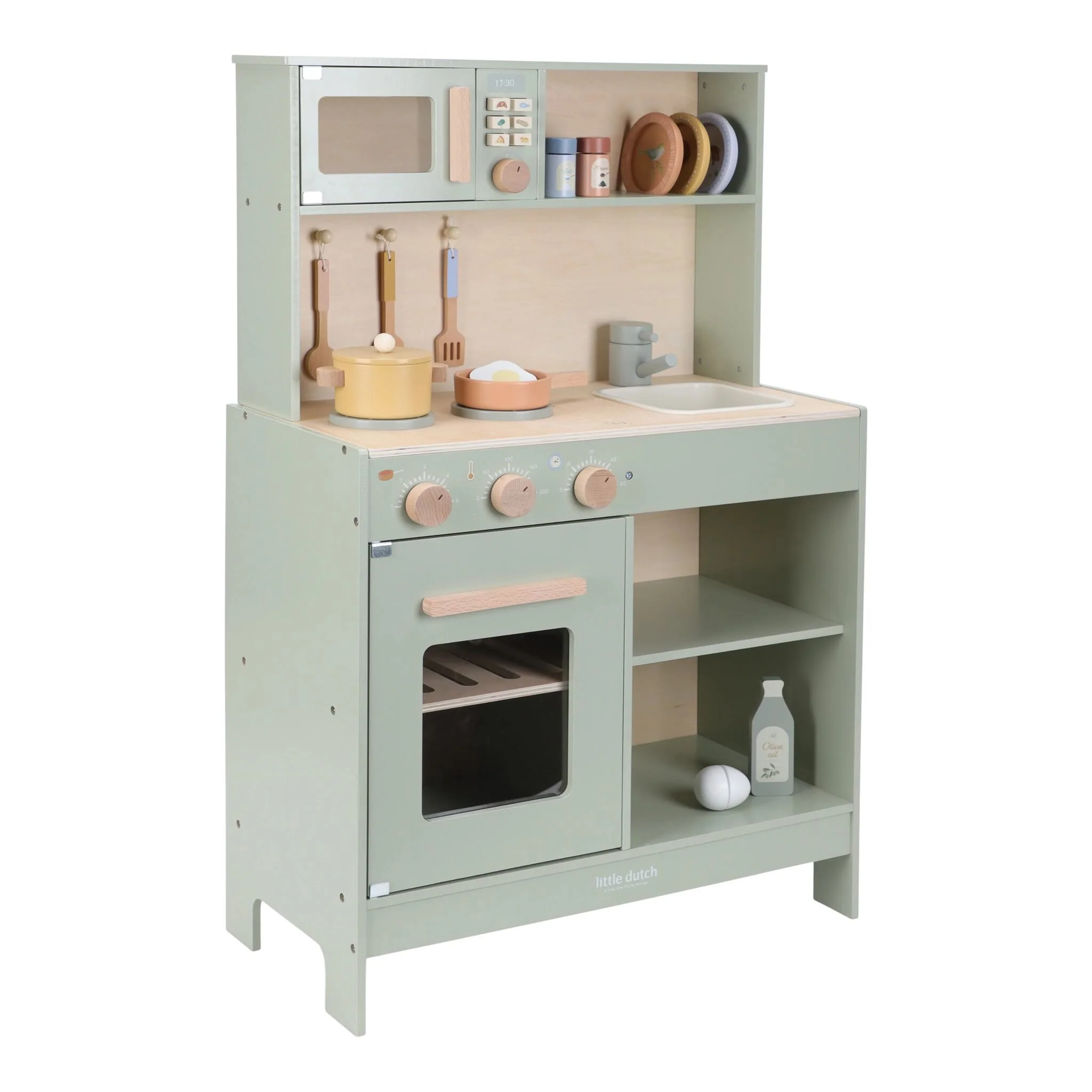cozinha-menta-little-dutch