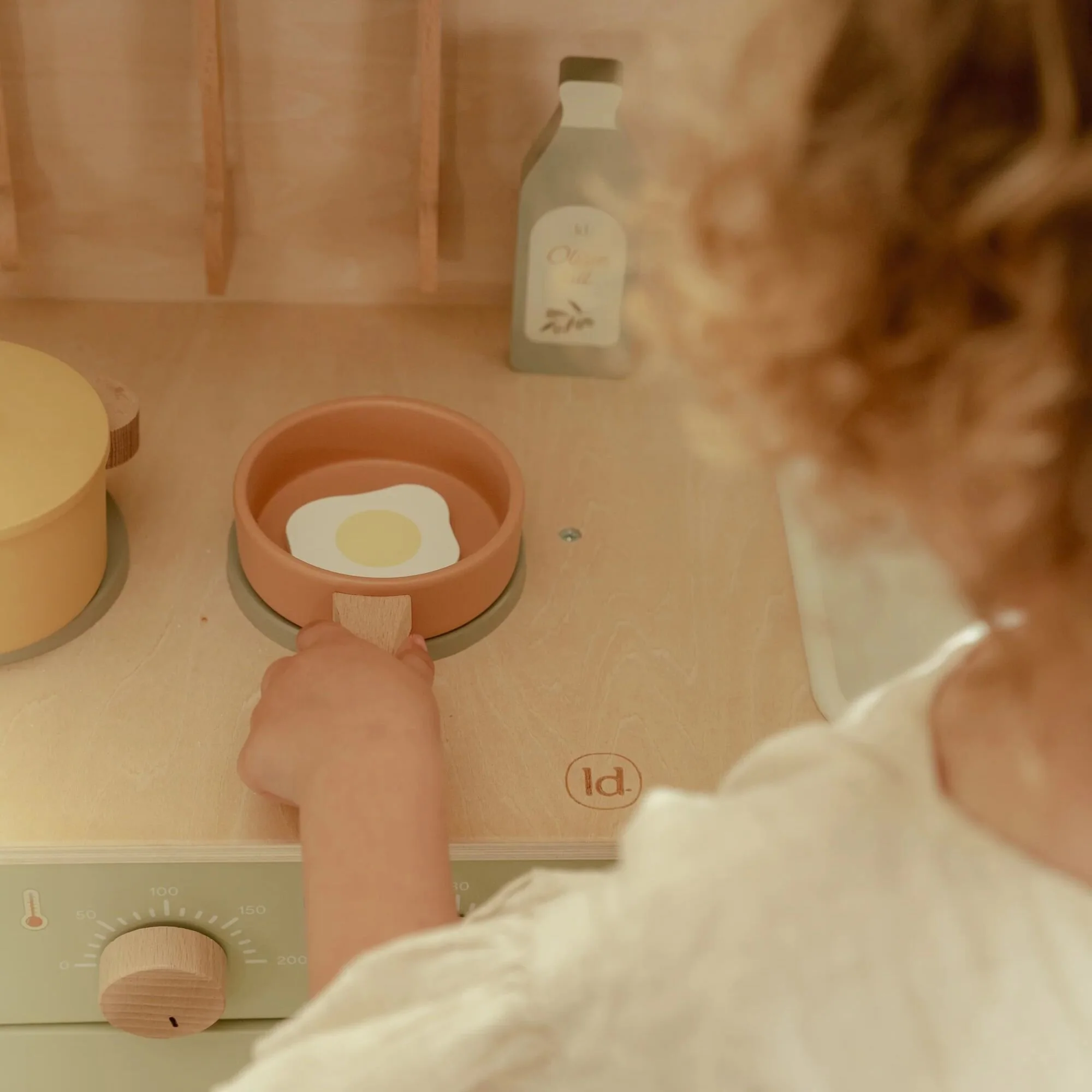 cozinha-menta-little-dutch